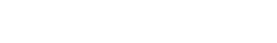 Flexifoil International ltd