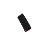 Hot Shot 4ft Black Stacker Power Kite