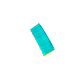 Hot Shot 4ft Cyan Stacker Power Kite