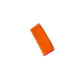 Hot Shot 4ft Orange Stacker Power Kite