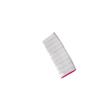 Hot Shot 4ft White Stacker Power Kite