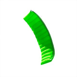 Pro-Team 8ft Green Stacker Power Kite