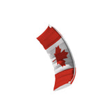 Stacker 6ft Canada Flag Power Kite