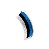 Stacker 6ft Estonia Flag Power Kite