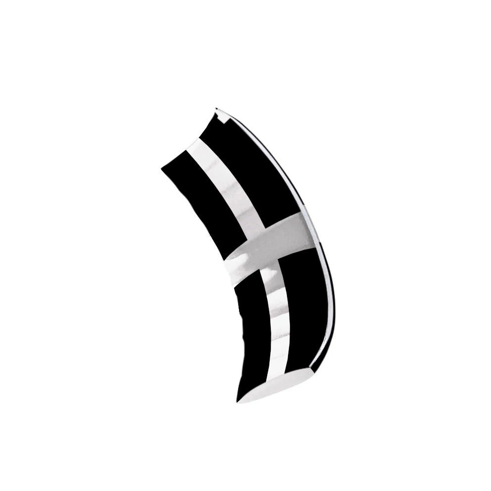 Stacker 6 UK County Power Kites