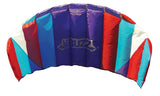 Big Buzz Power 1.6m²