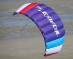 Big Buzz Power 1.6m²