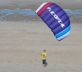 Big Buzz Power 1.6m²