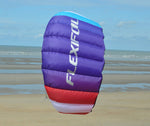 Big Buzz Power 1.6m²