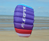 Big Buzz Power 1.6m²