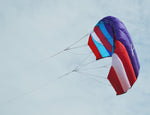 Big Buzz Power 1.6m²
