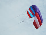 Big Buzz Power 1.6m²