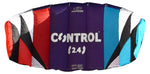Control Trainer 2.4m²