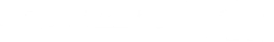 Flexifoil