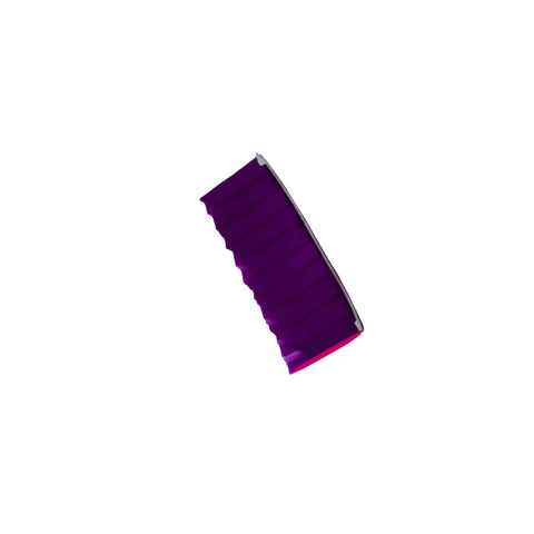 Hot Shot 4ft Midnight Stacker Power Kite