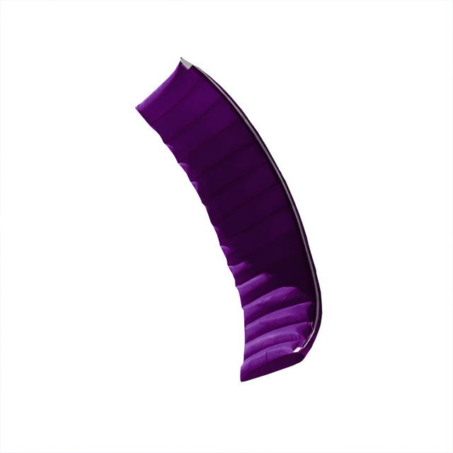 Pro-Team 8ft Midnight Stacker Power Kite
