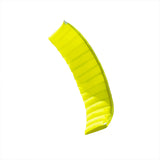 Pro-Team 8ft Yellow Stacker Power Kite Reservation