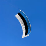 Stacker 6ft Estonia Flag Power Kite Reservation
