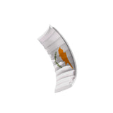 Stacker 6ft Cyprus Flag Power Kite