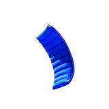 Stacker 6ft Blue Power Kite Reservation