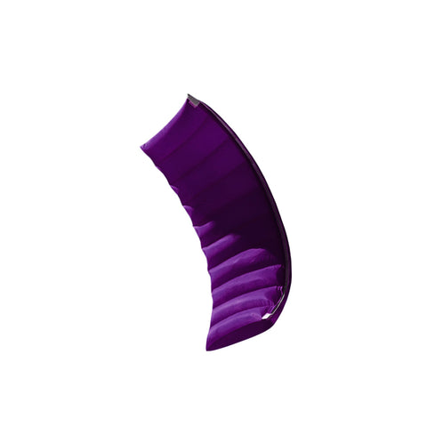Stacker 6ft Midnight Power Kite