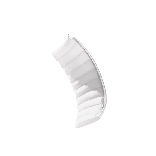 Design Your Stacker 6 (6ft)