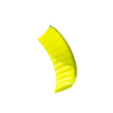 Stacker 6ft Yellow Power Kite Reservation