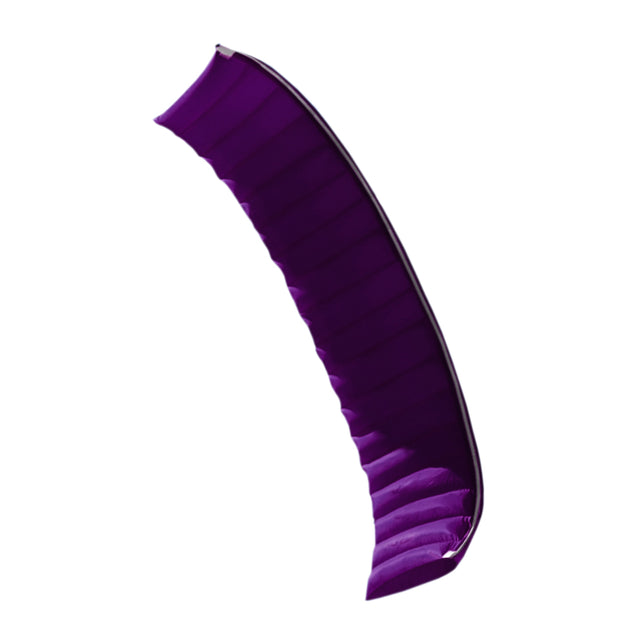 Super 10ft Midnight Stacker Power Kite