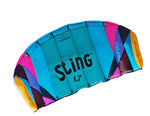 Sting Power 1.7m²