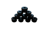 Stacker Spar Rubber Grommets (Pack of 10)
