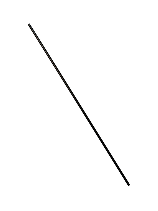 Stacker Centre Spar (640mm for Pro-Team 8 Power Kite)