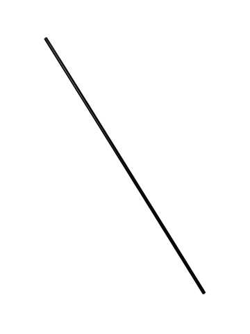 Stacker Centre Spar (640mm for Pro-Team 8 Power Kite)