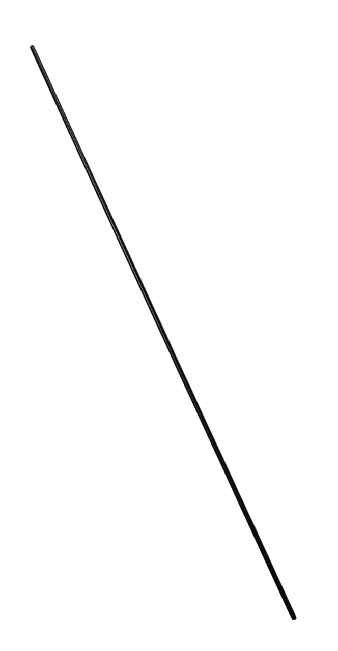 Stacker Centre Spar (1000mm for Super 10 Power Kite)