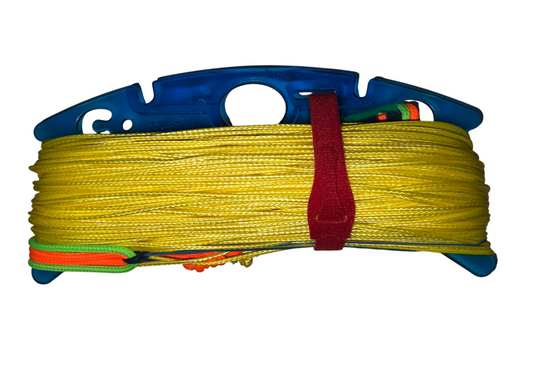 Line Set - 2x40m/315kg - Flying Lines