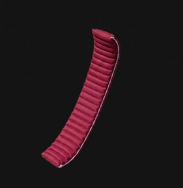 Hyper 12ft Dark Red Power Kite Pre-Order