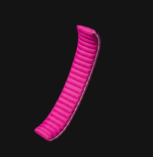 Hyper 12ft Pink Power Kite Pre-Order