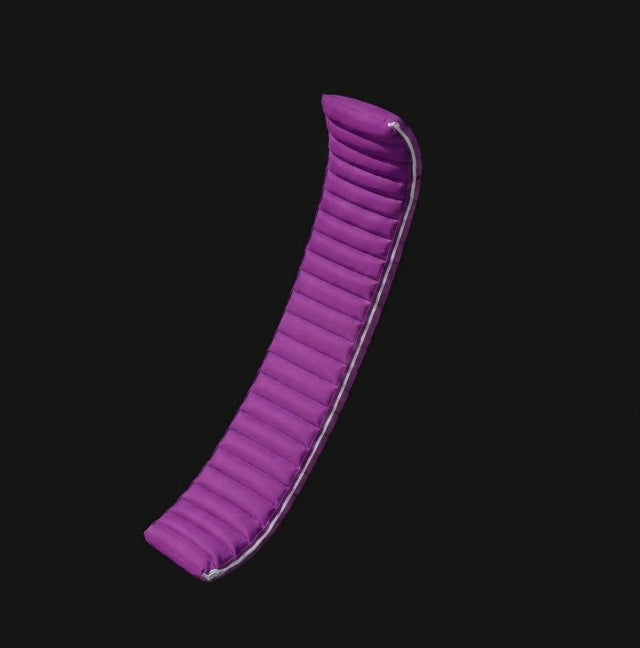 Hyper 12ft Purple Power Kite Pre-Order