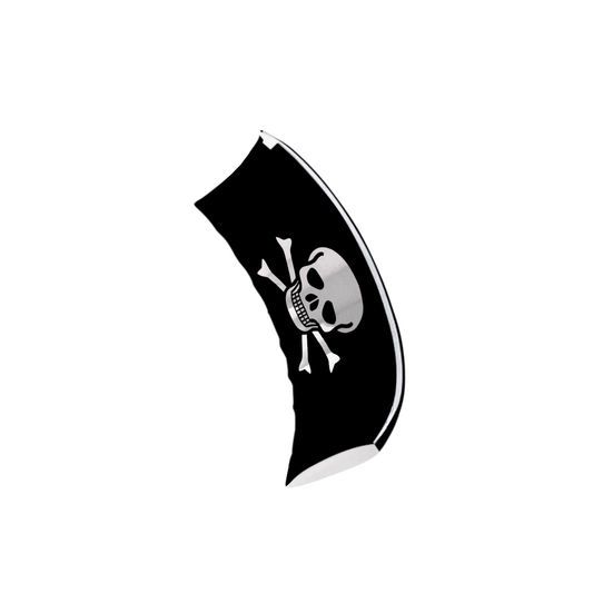 Stacker 6ft Pirate Power Kite