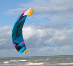 Sting Power 1.7m²
