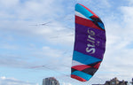 Sting Power 2.4m²