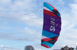 Sting Power 2.4m²