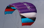 Sting Power 2.4m²
