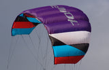 Sting Power 2.4m²