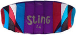 Sting Power 2.4m²