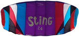Sting Power 2.4m²