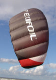 Sting Power 3.3m²