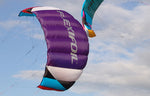 Sting Power 2.4m²