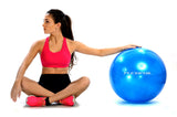Stability and Balance Ball