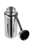 Stainless Steel 800ml Drinks Cylinder