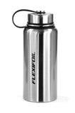 Stainless Steel 800ml Drinks Cylinder